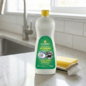 Multi-Purpose Cream - 750ml