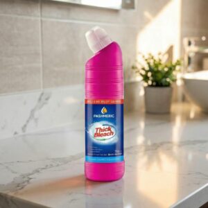 Thick Bleach - 750ml