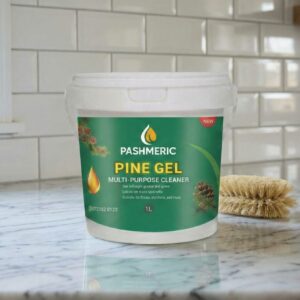 Pine Gel - 1L